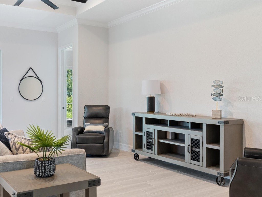 13356 Rayburn Lane Port Charlotte FL 33981 C7504773 image6