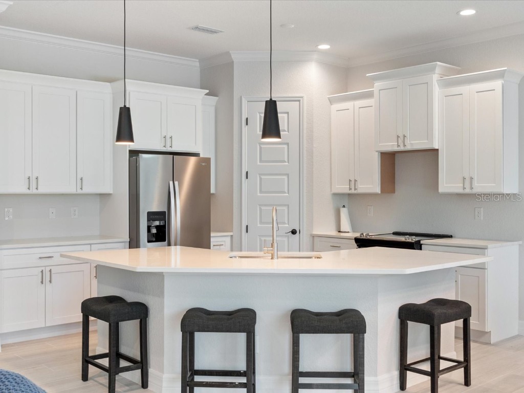 13356 Rayburn Lane Port Charlotte FL 33981 C7504773 image7