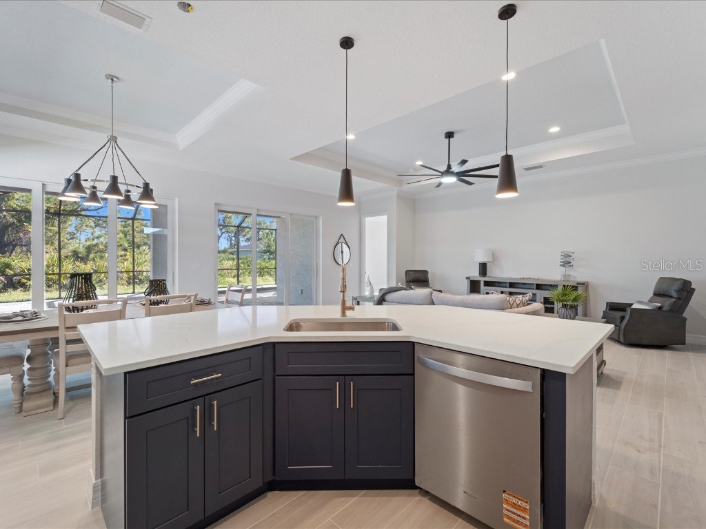 13356 Rayburn Lane Port Charlotte FL 33981 C7504773 image8