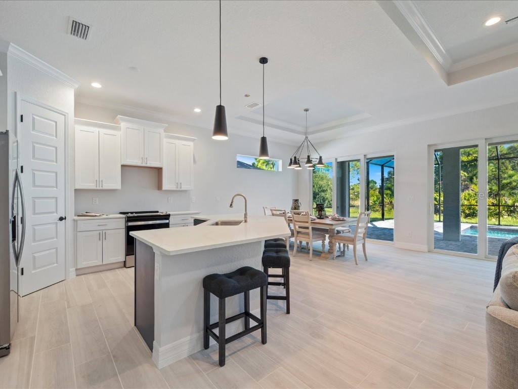 13356 Rayburn Lane Port Charlotte FL 33981 C7504773 image9