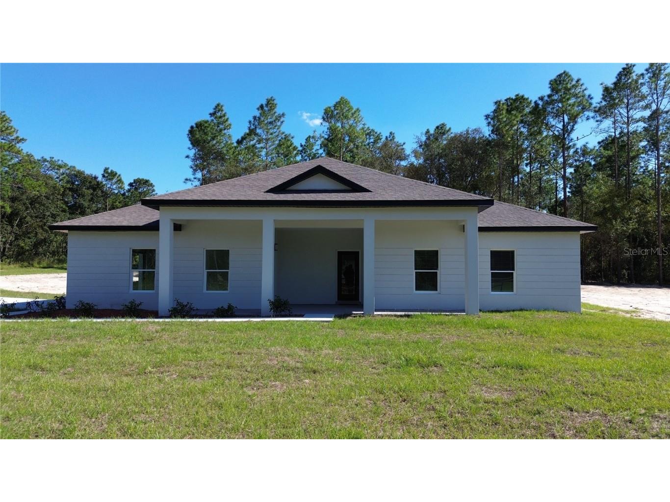 13356 SW 64th Street Road Ocala FL 34482 O6248710 image1