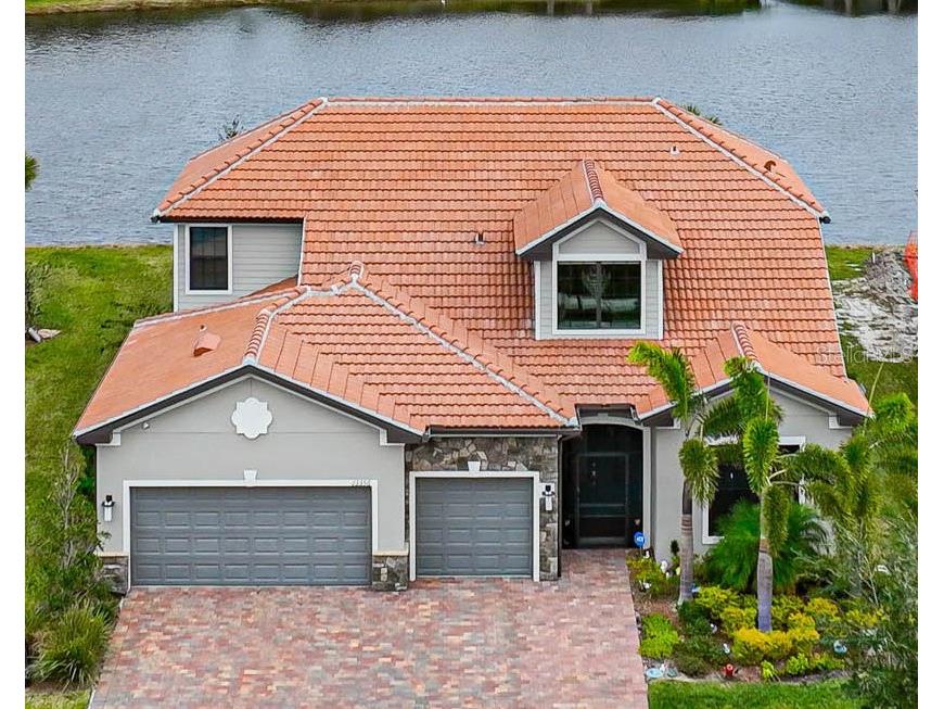 13356 Verandi Street Venice FL 34293 C7470592 image1
