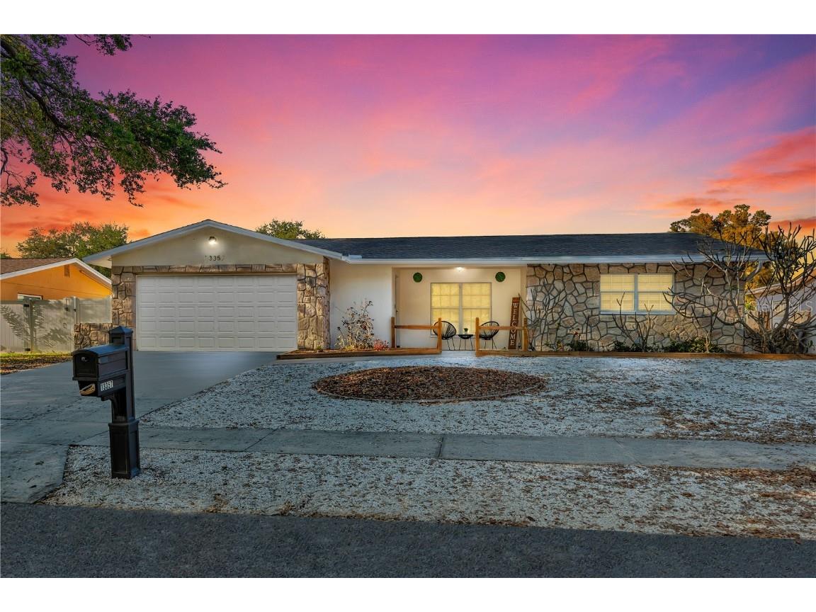 13357 88th Avenue Seminole FL 33776 U8238389 image1