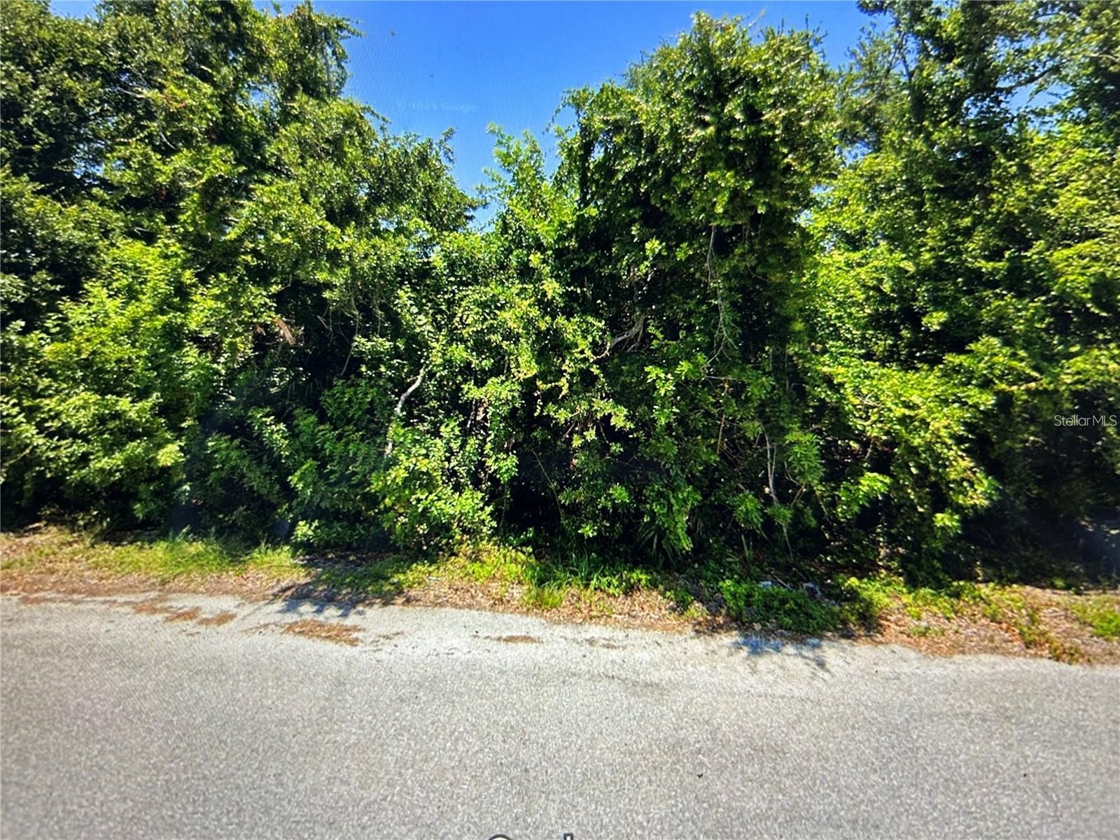 13357 Amaryllis Cir Port Charlotte FL 33981 C7526320 image1