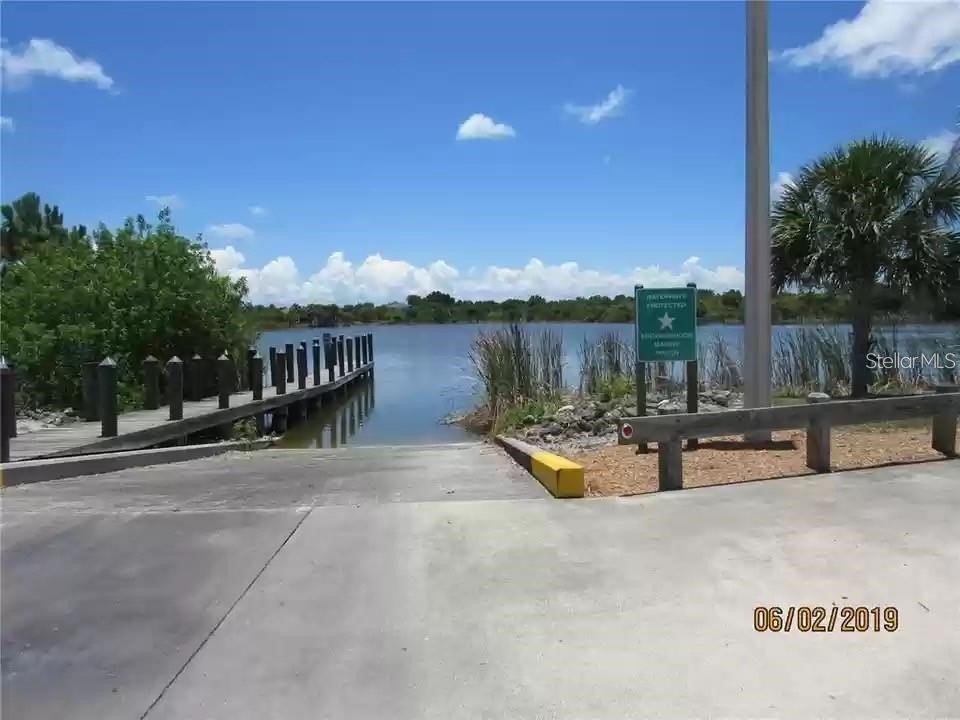 13357 Amaryllis Cir Port Charlotte FL 33981 C7526320 image10
