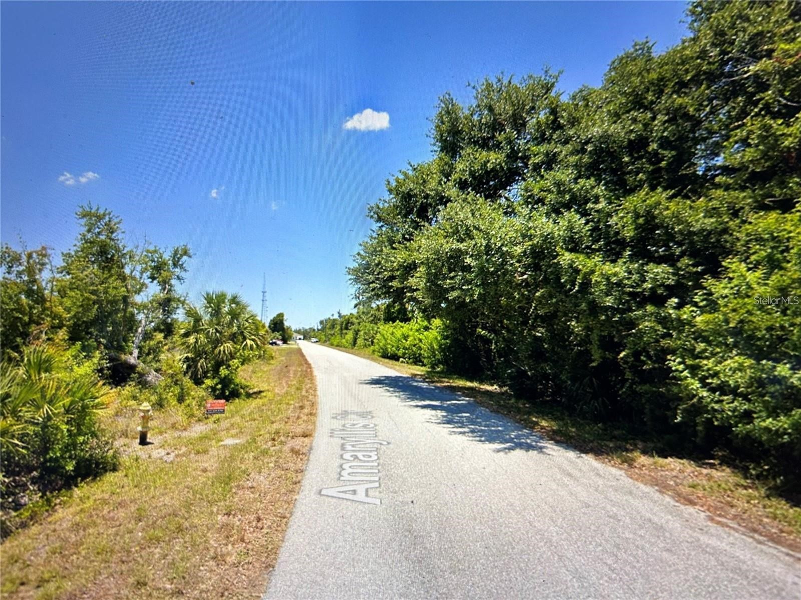 13357 Amaryllis Cir Port Charlotte FL 33981 C7526320 image2