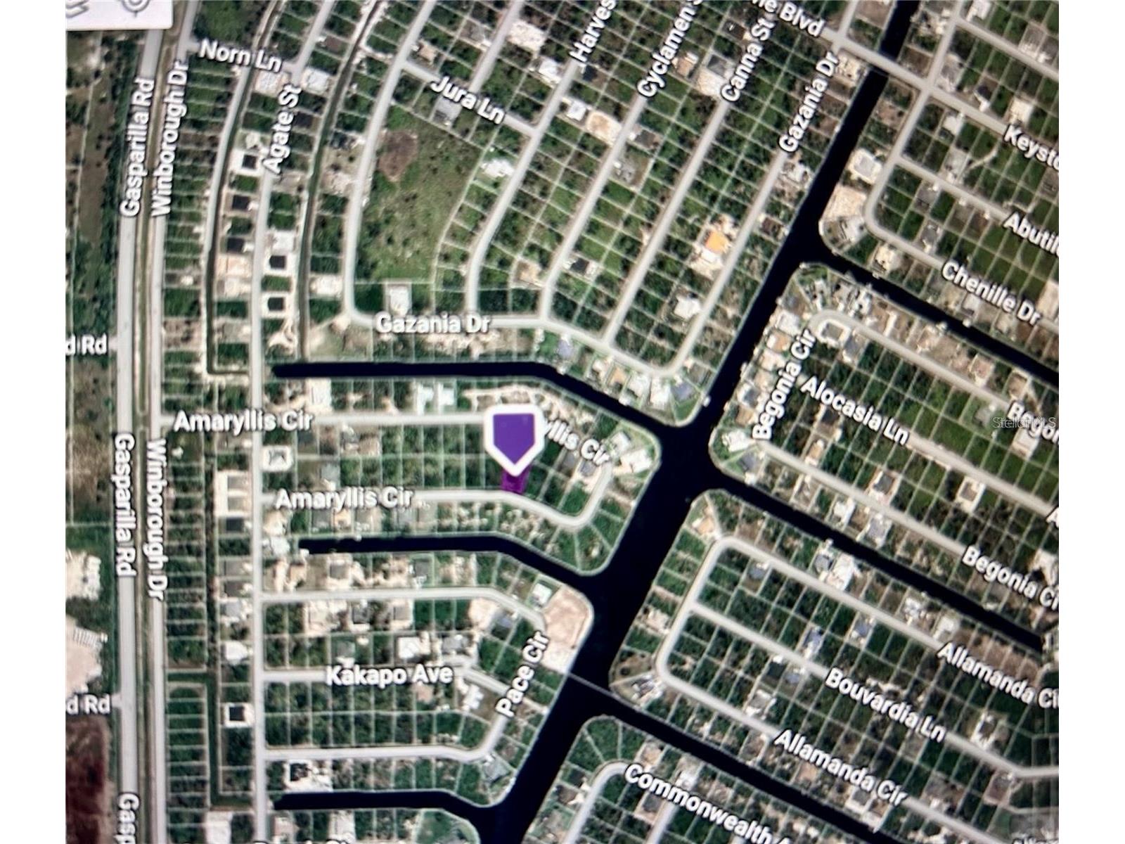 13357 Amaryllis Cir Port Charlotte FL 33981 C7526320 image4
