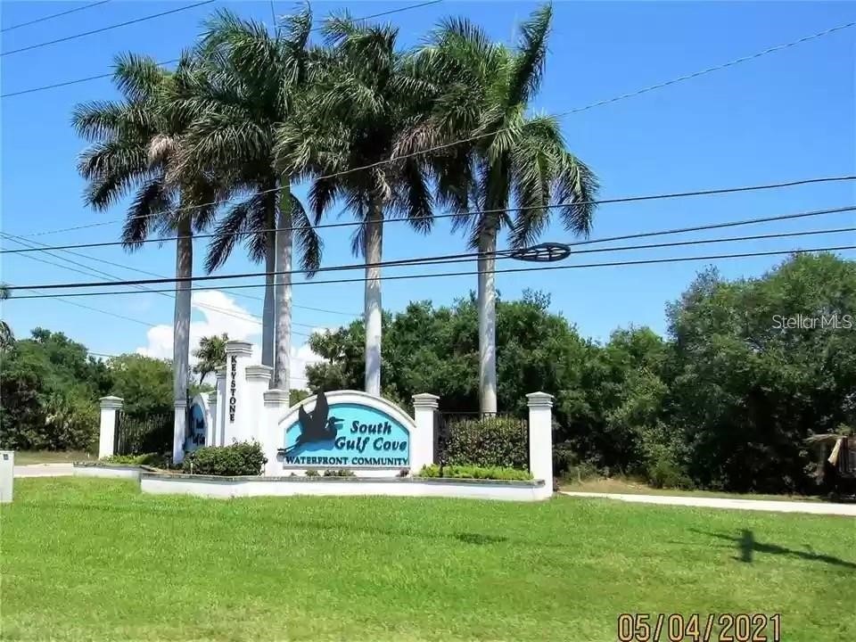 13357 Amaryllis Cir Port Charlotte FL 33981 C7526320 image5