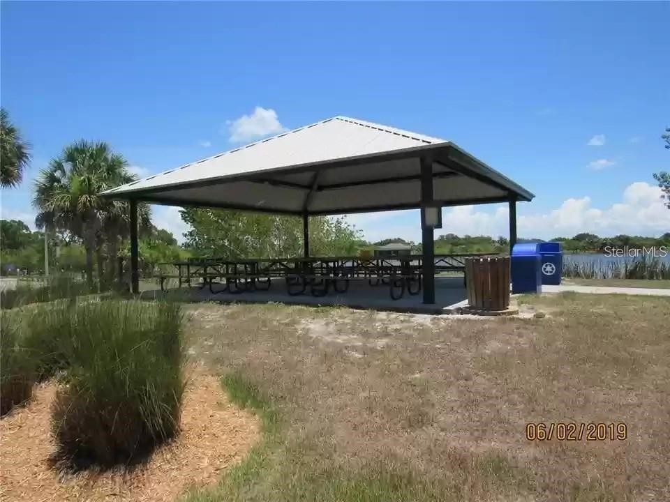 13357 Amaryllis Cir Port Charlotte FL 33981 C7526320 image7