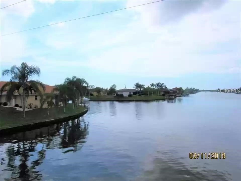 13357 Amaryllis Cir Port Charlotte FL 33981 C7526320 image9
