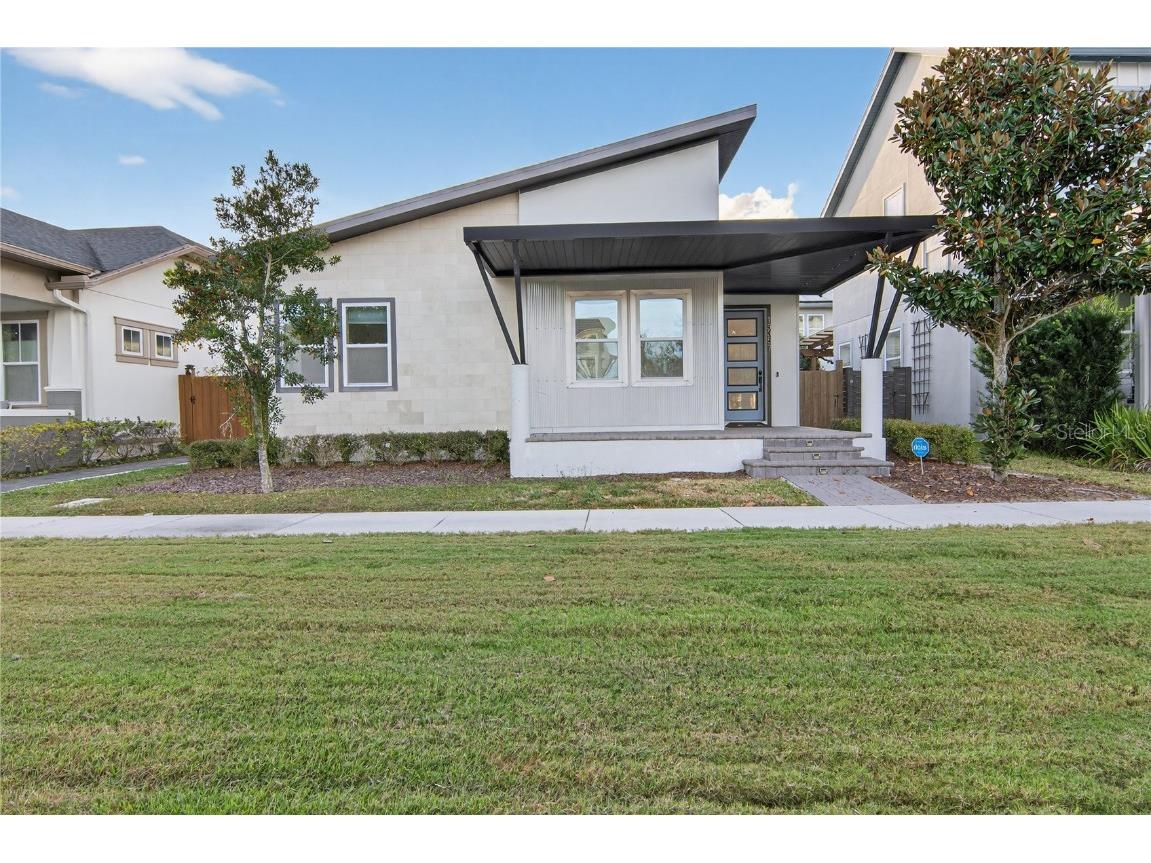 13357 Beebe Aly Orlando FL 32827 S5136479 image1