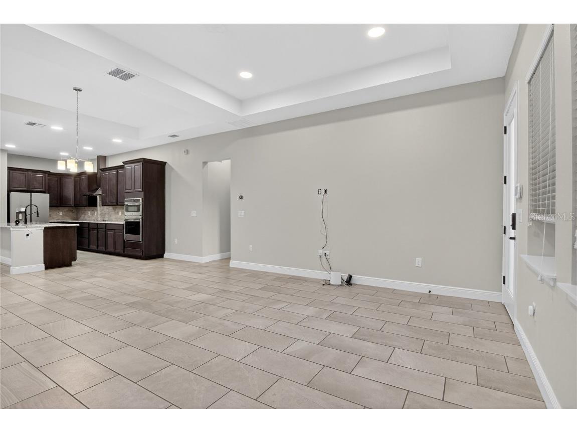 13357 Beebe Aly Orlando FL 32827 S5136479 image10