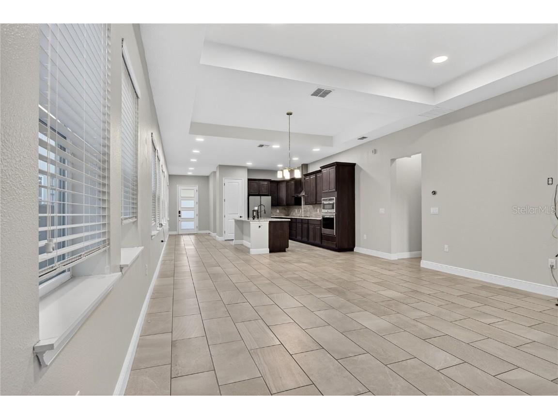 13357 Beebe Aly Orlando FL 32827 S5136479 image11