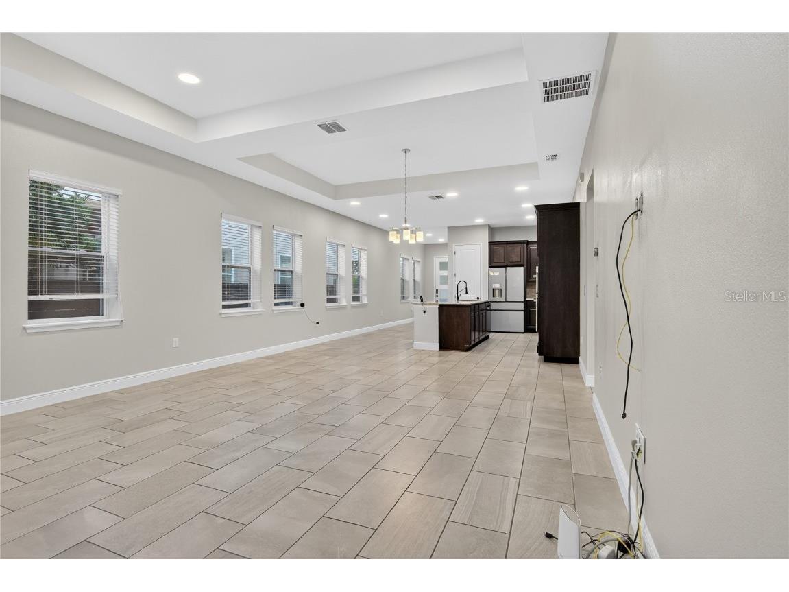 13357 Beebe Aly Orlando FL 32827 S5136479 image12