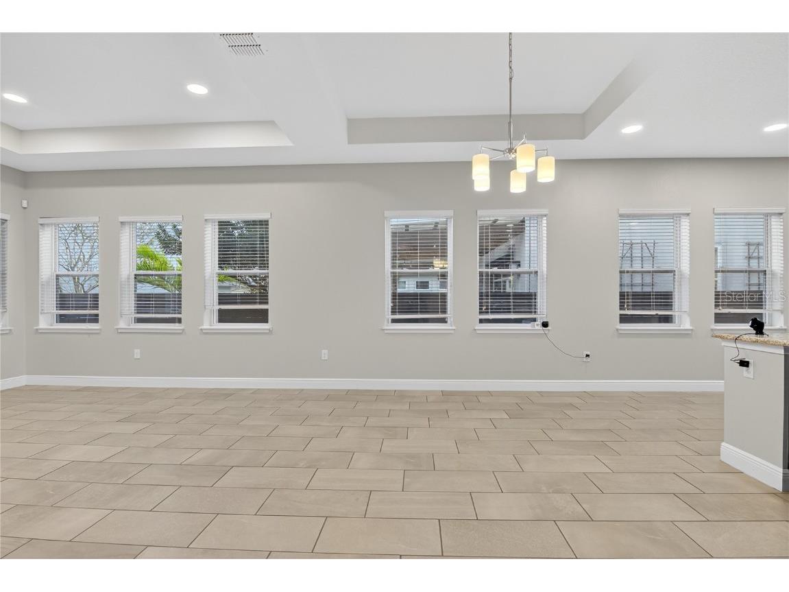 13357 Beebe Aly Orlando FL 32827 S5136479 image13