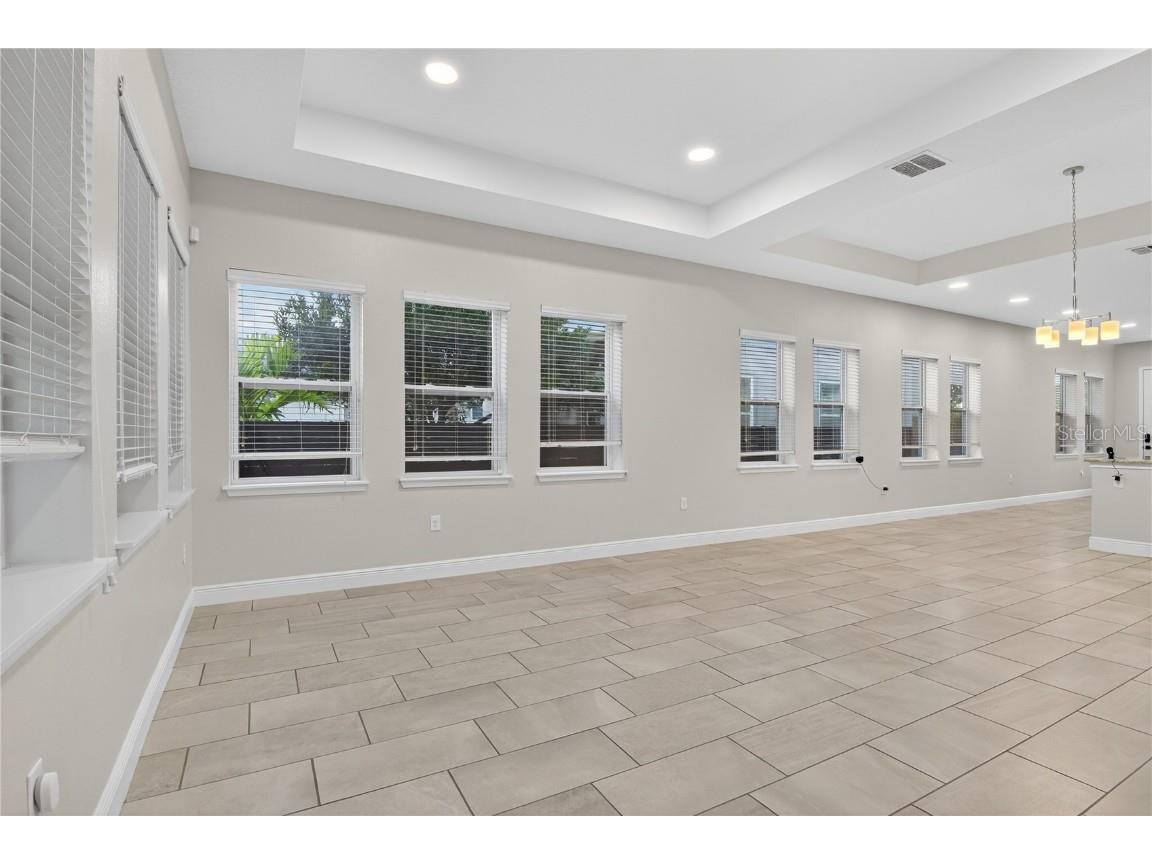 13357 Beebe Aly Orlando FL 32827 S5136479 image14