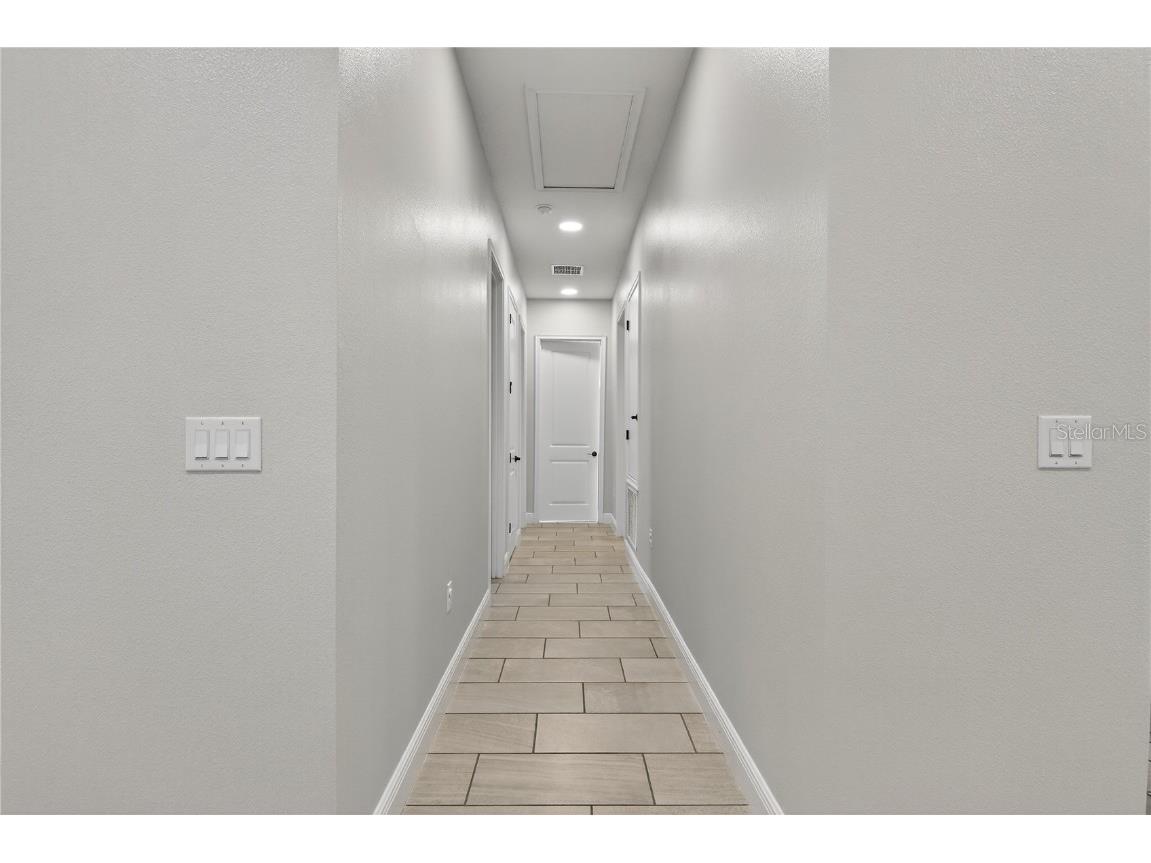 13357 Beebe Aly Orlando FL 32827 S5136479 image15