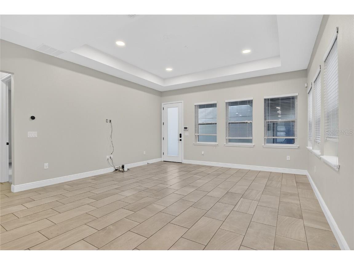 13357 Beebe Aly Orlando FL 32827 S5136479 image16