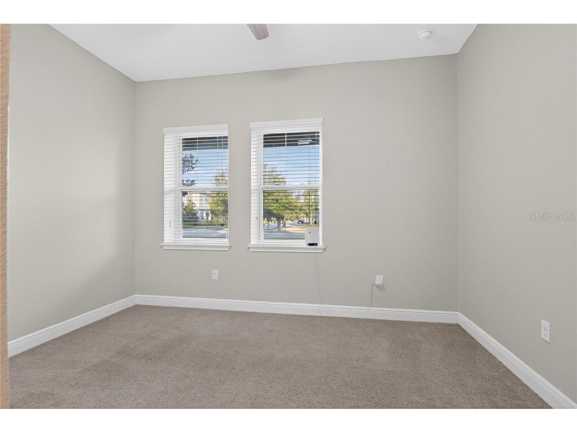 13357 Beebe Aly Orlando FL 32827 S5136479 image17