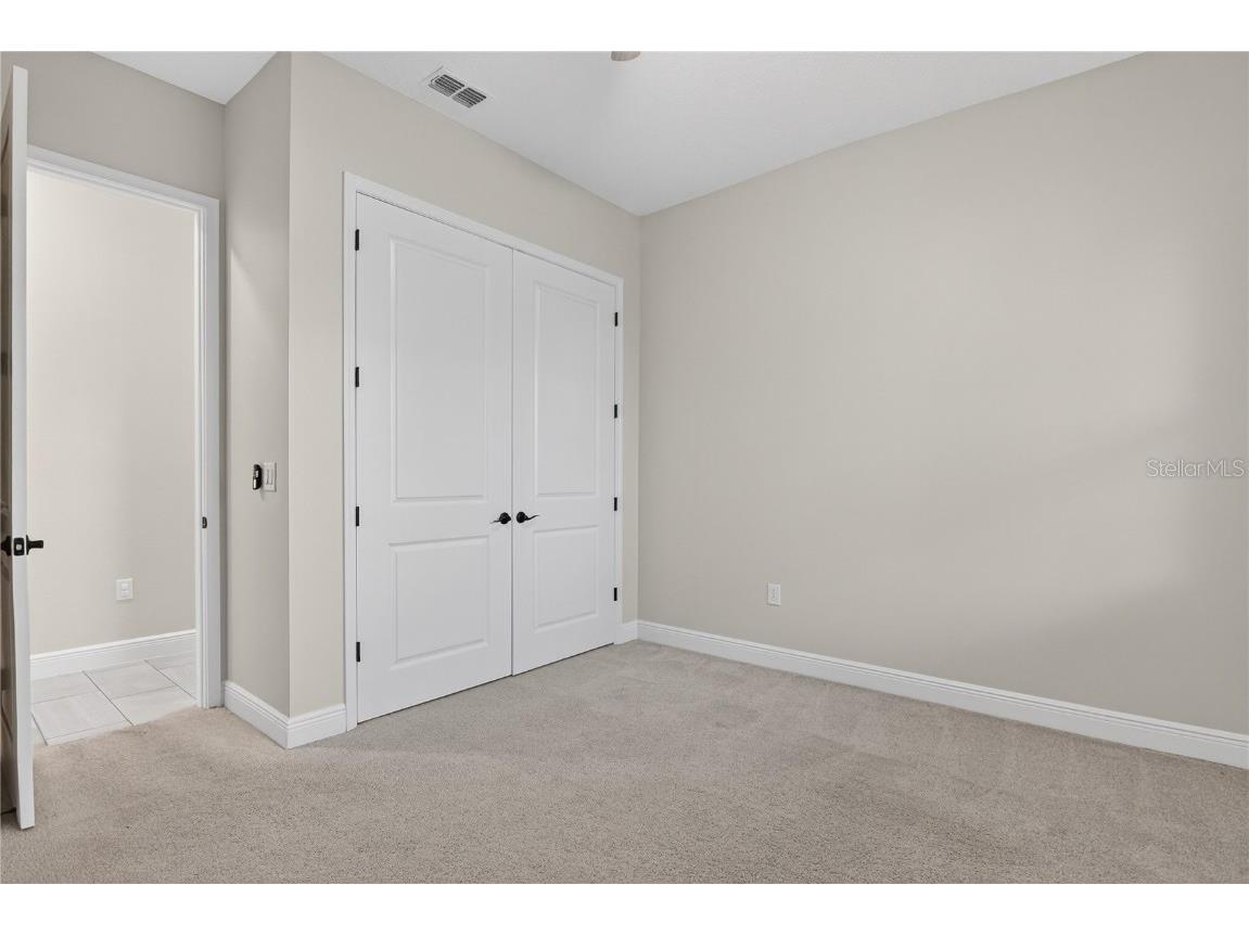 13357 Beebe Aly Orlando FL 32827 S5136479 image18