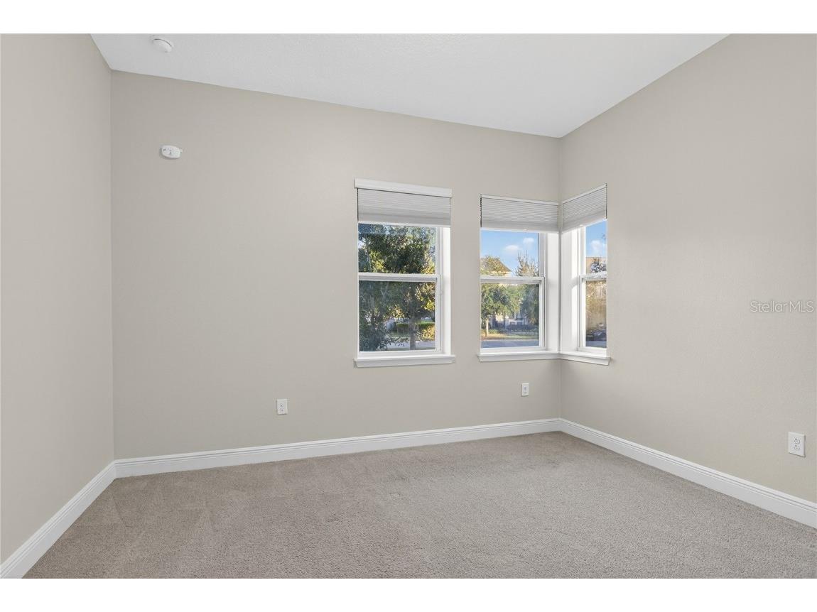 13357 Beebe Aly Orlando FL 32827 S5136479 image19