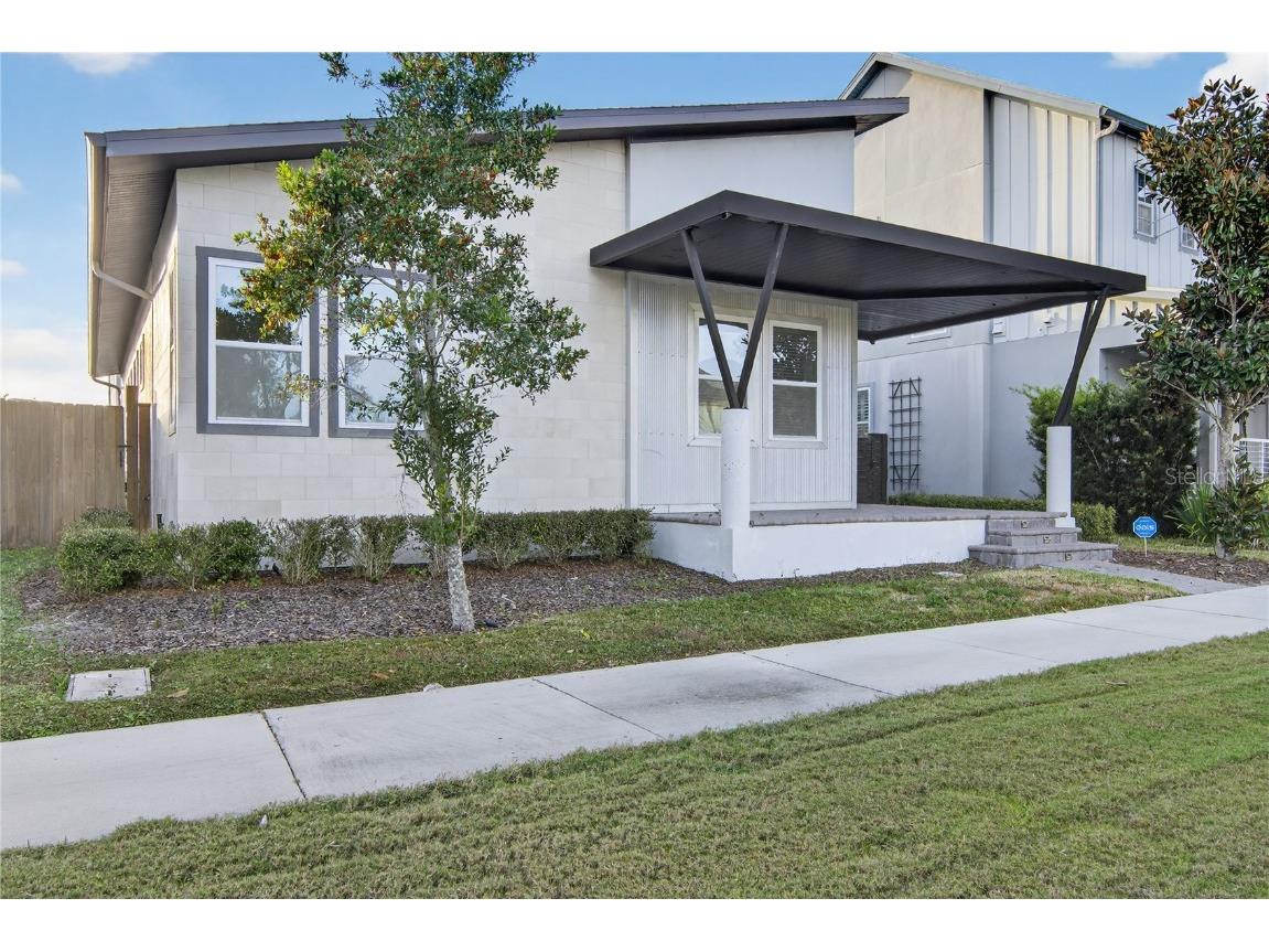 13357 Beebe Aly Orlando FL 32827 S5136479 image2