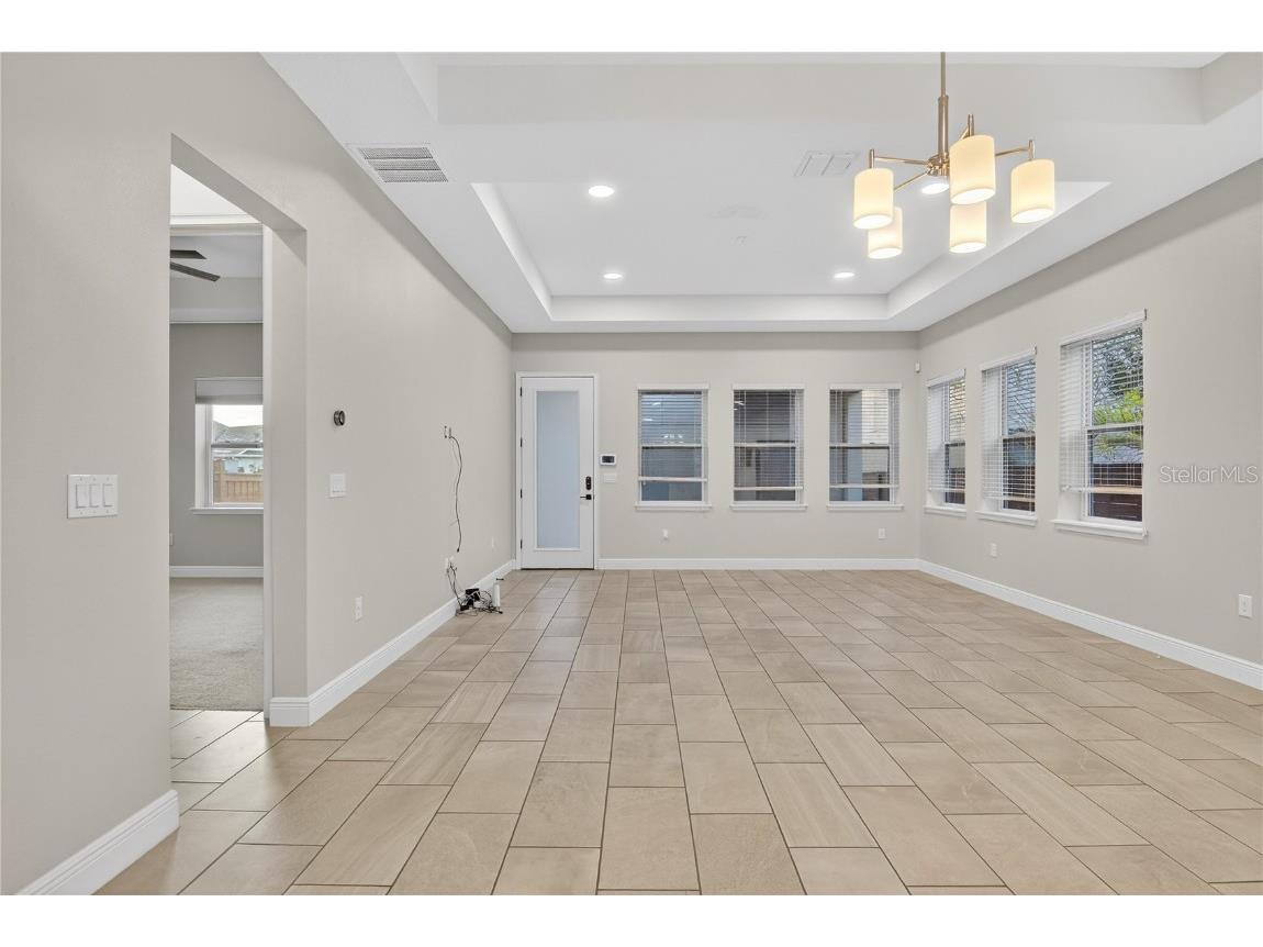 13357 Beebe Aly Orlando FL 32827 S5136479 image20