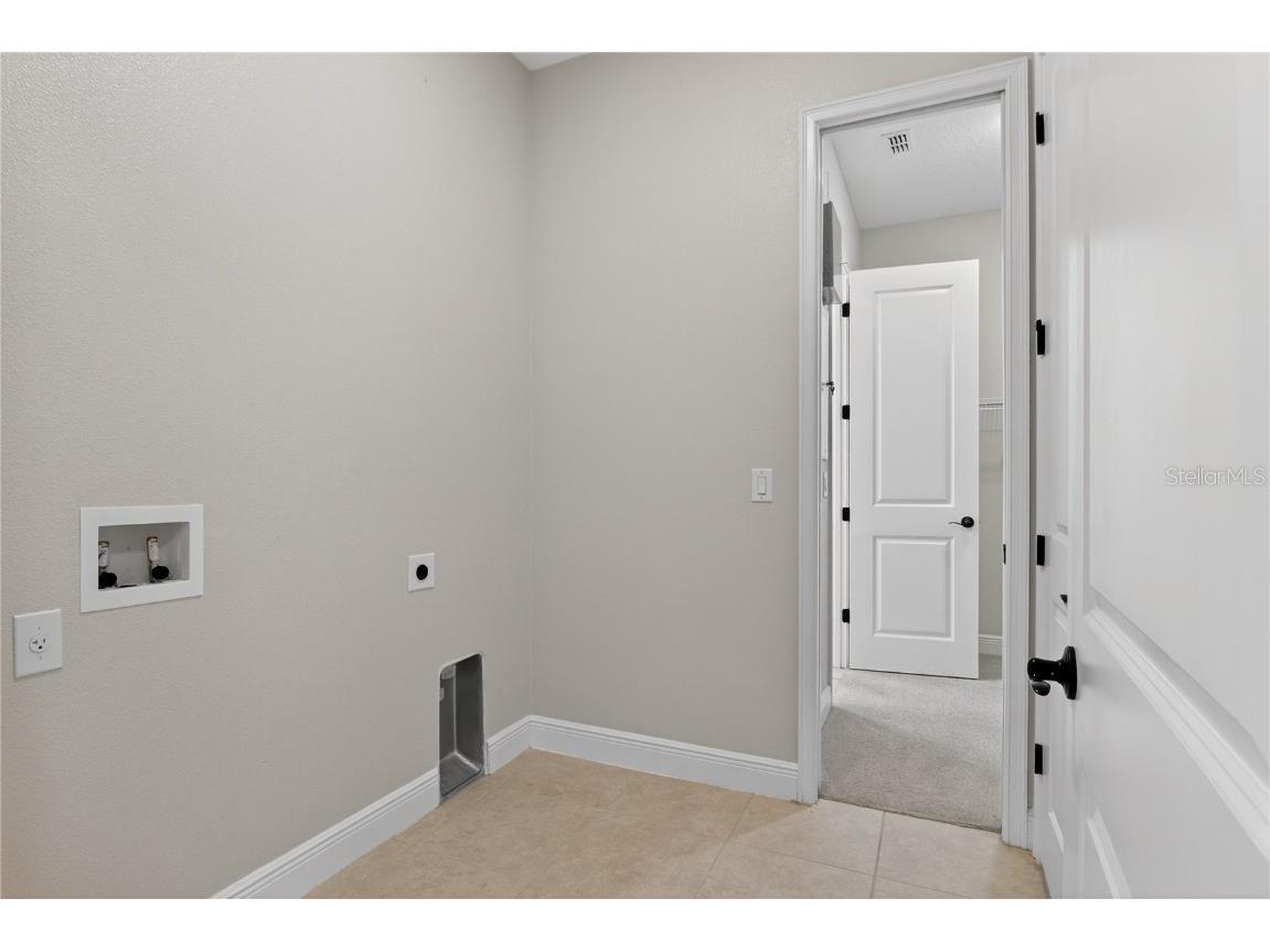 13357 Beebe Aly Orlando FL 32827 S5136479 image21