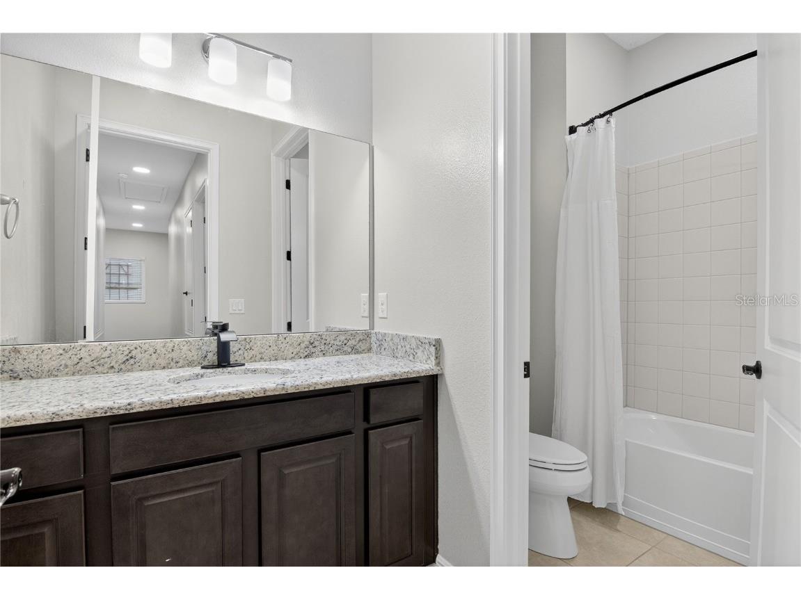 13357 Beebe Aly Orlando FL 32827 S5136479 image22