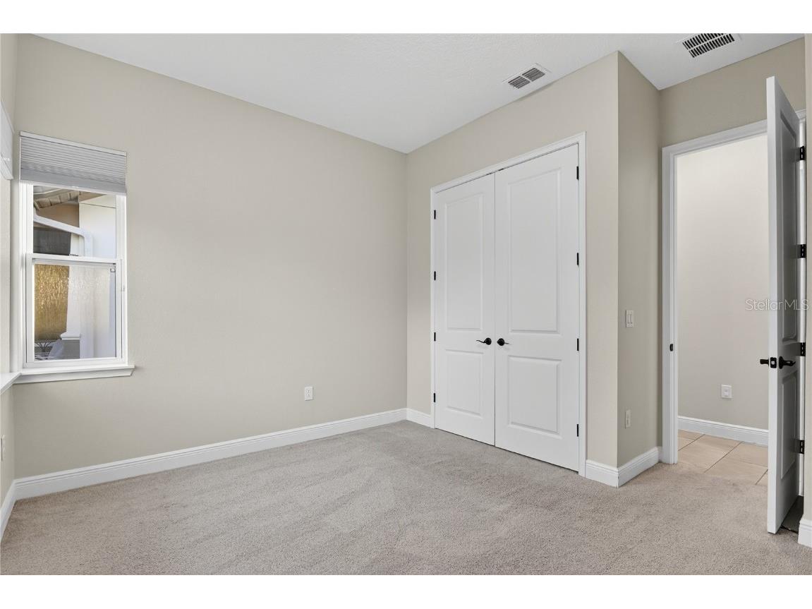 13357 Beebe Aly Orlando FL 32827 S5136479 image23