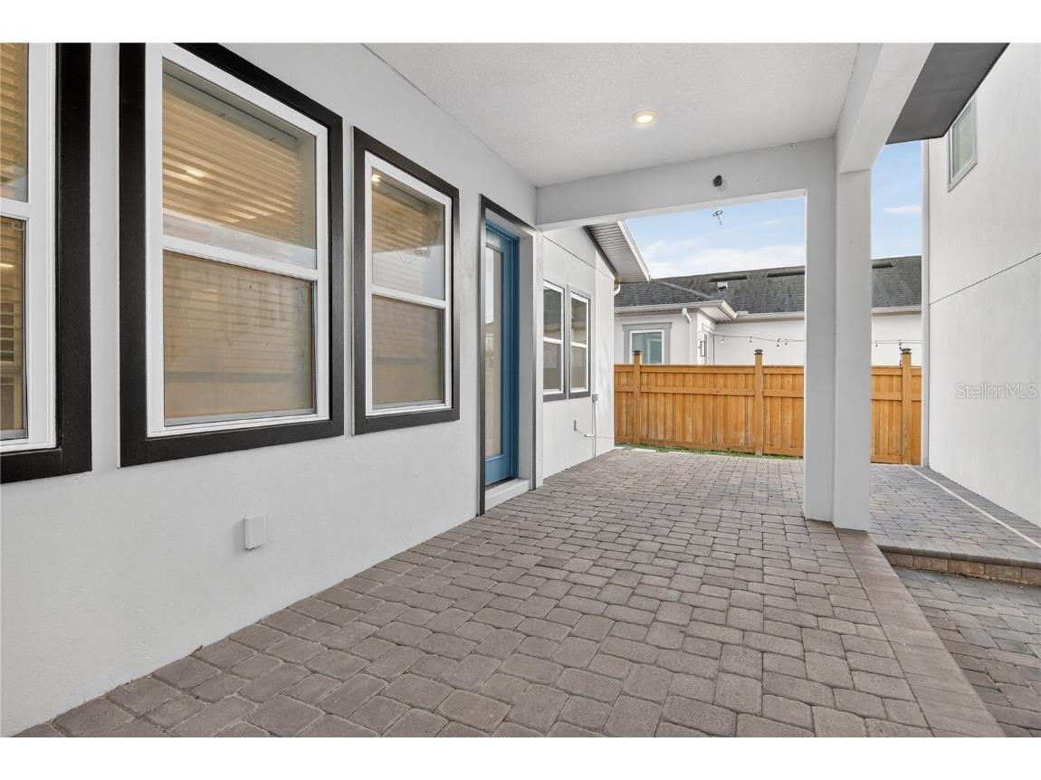 13357 Beebe Aly Orlando FL 32827 S5136479 image24