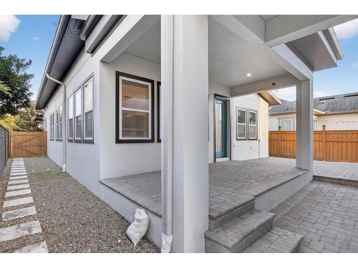 13357 Beebe Aly Orlando FL 32827 S5136479 image25