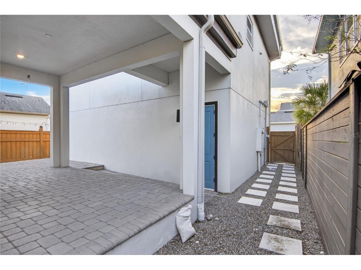 13357 Beebe Aly Orlando FL 32827 S5136479 image26