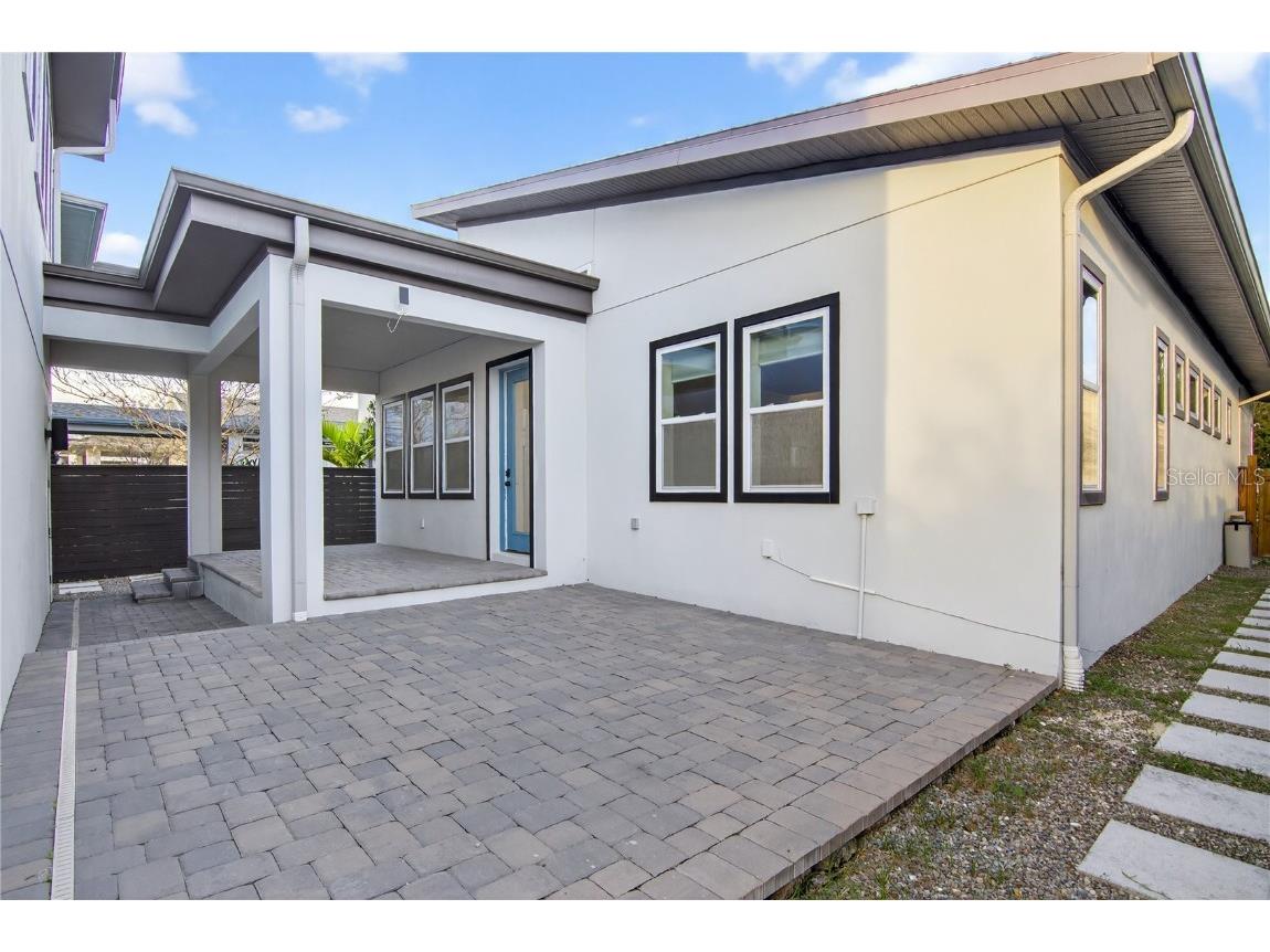 13357 Beebe Aly Orlando FL 32827 S5136479 image27