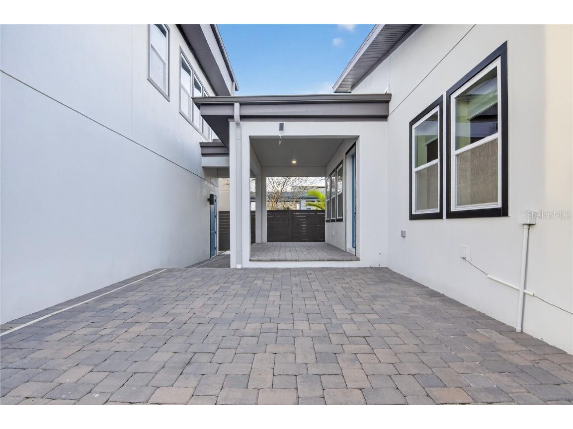 13357 Beebe Aly Orlando FL 32827 S5136479 image28