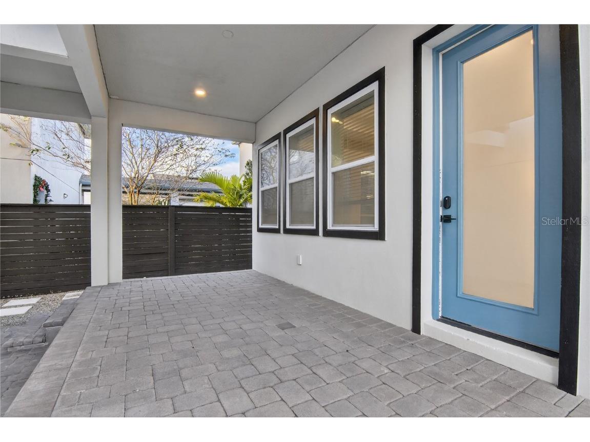 13357 Beebe Aly Orlando FL 32827 S5136479 image29