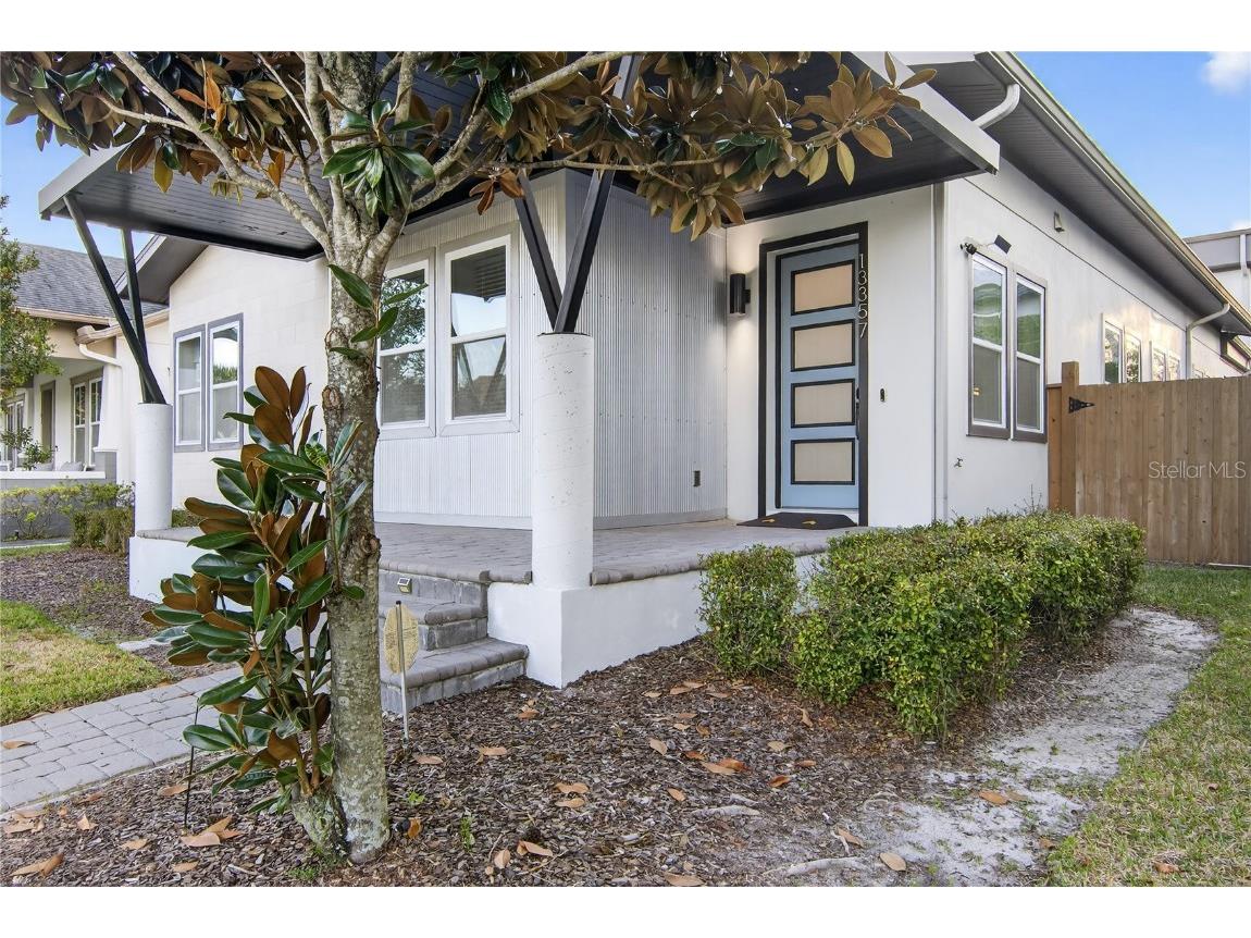 13357 Beebe Aly Orlando FL 32827 S5136479 image3