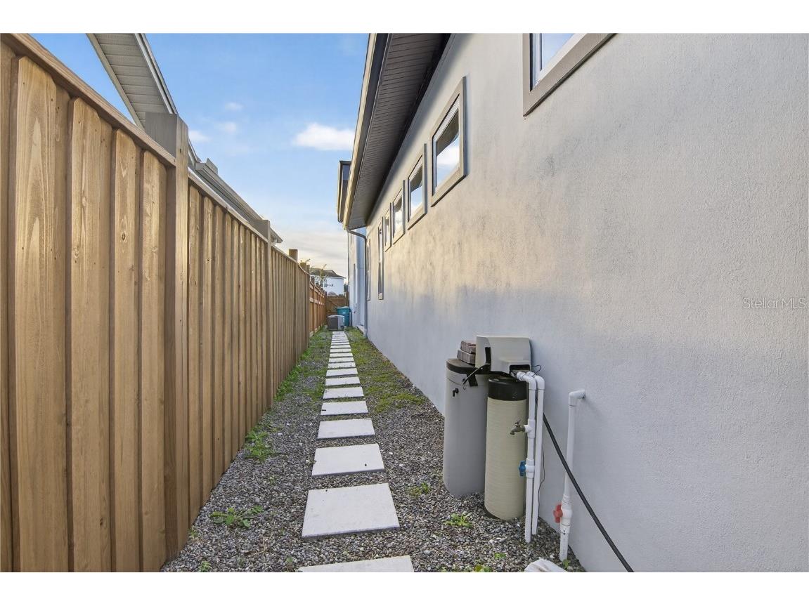 13357 Beebe Aly Orlando FL 32827 S5136479 image30