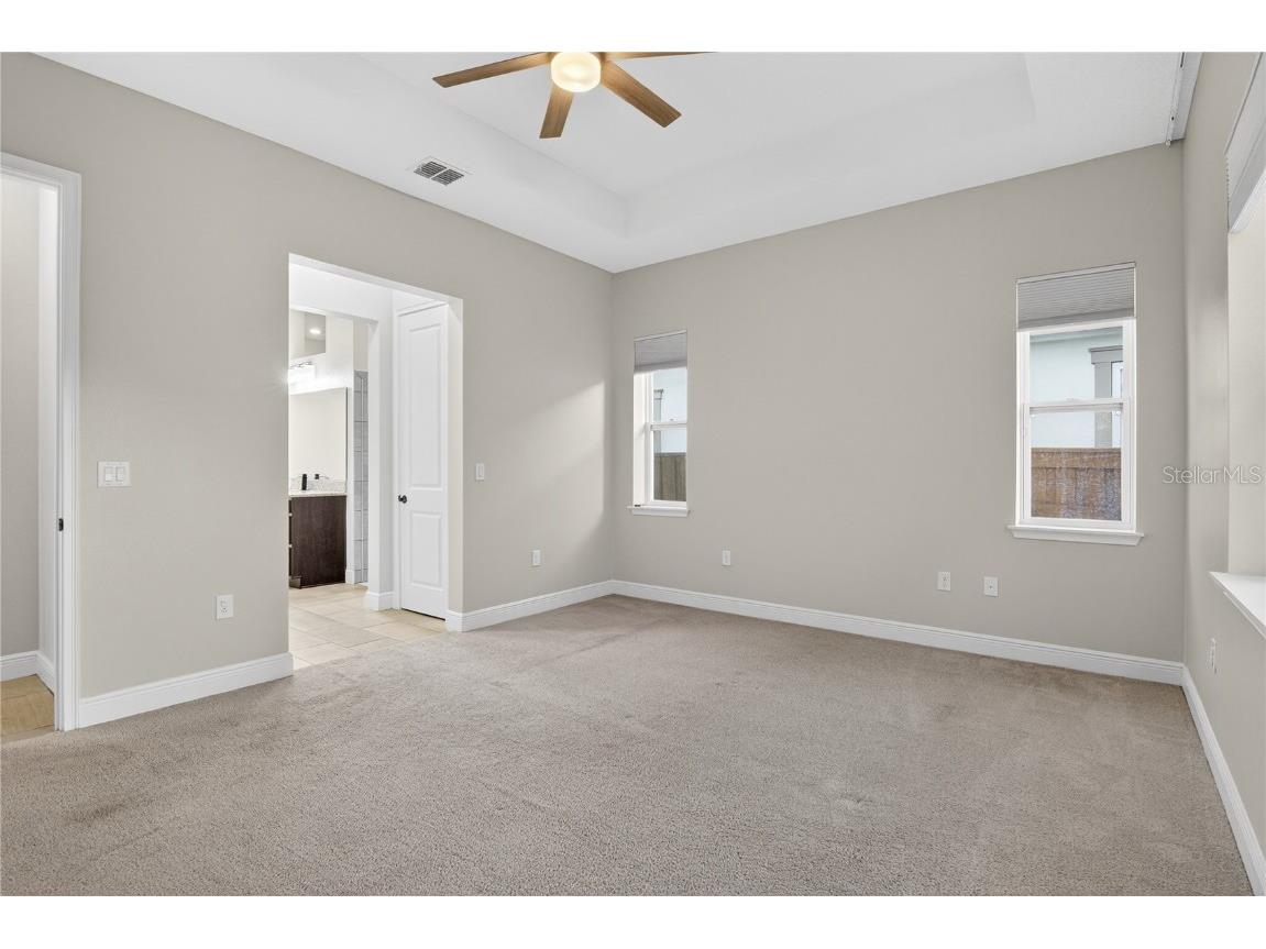 13357 Beebe Aly Orlando FL 32827 S5136479 image31