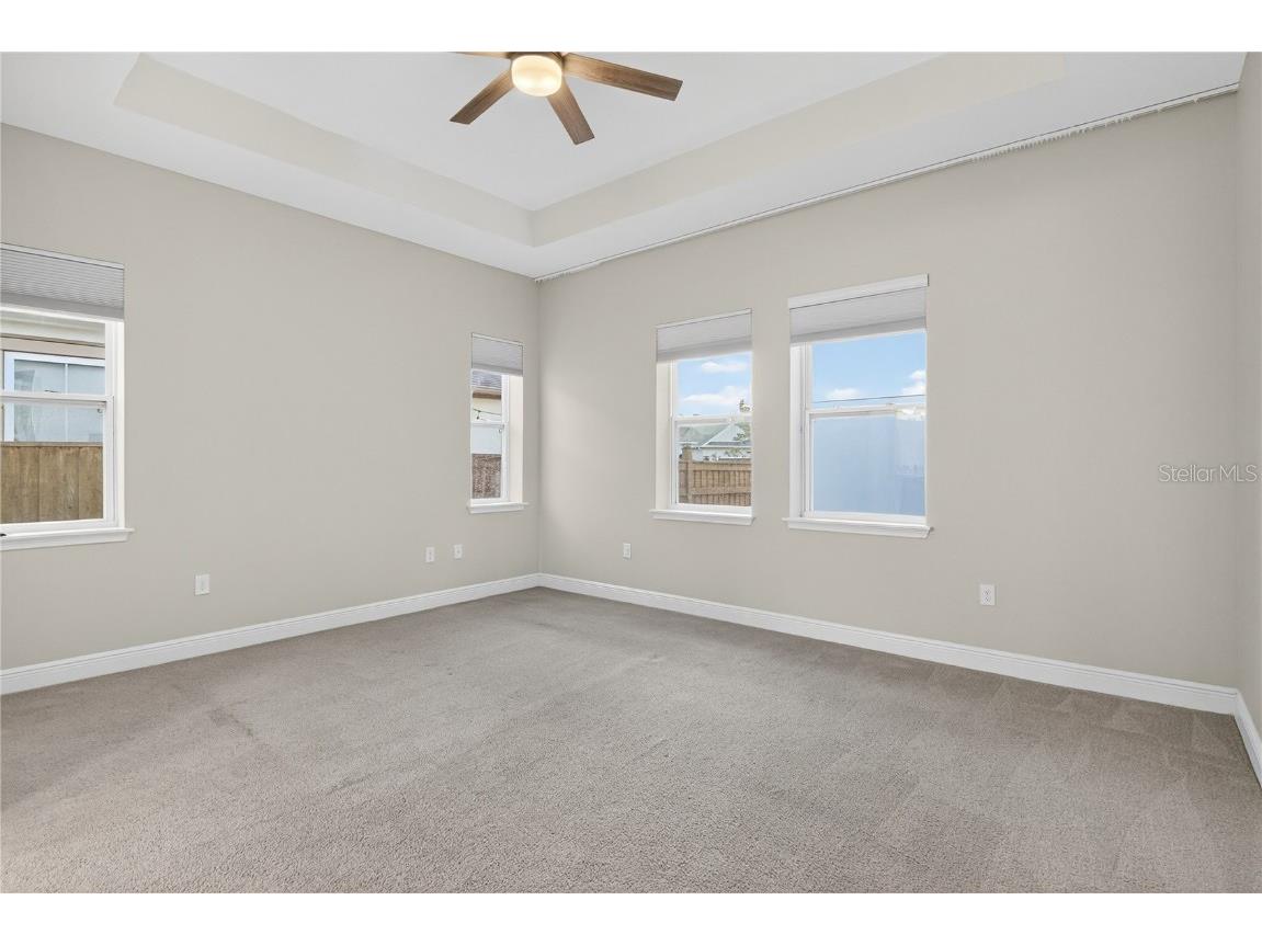 13357 Beebe Aly Orlando FL 32827 S5136479 image32