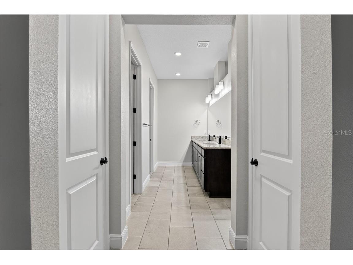 13357 Beebe Aly Orlando FL 32827 S5136479 image33