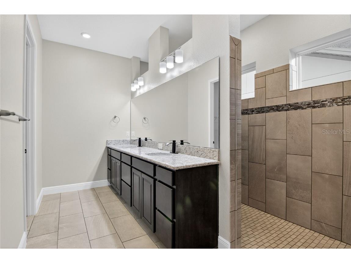 13357 Beebe Aly Orlando FL 32827 S5136479 image34