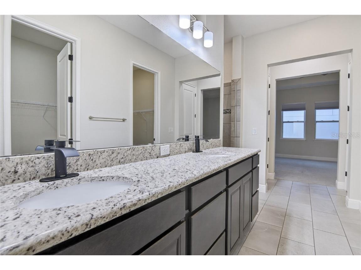 13357 Beebe Aly Orlando FL 32827 S5136479 image35