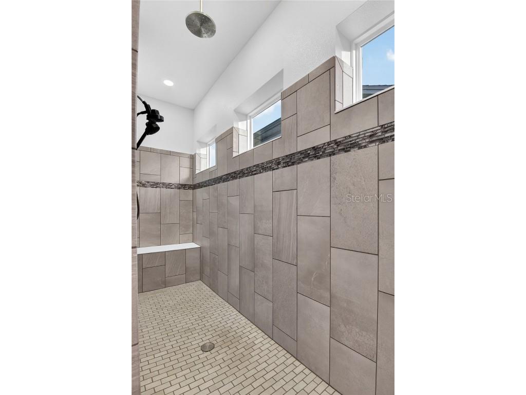 13357 Beebe Aly Orlando FL 32827 S5136479 image36