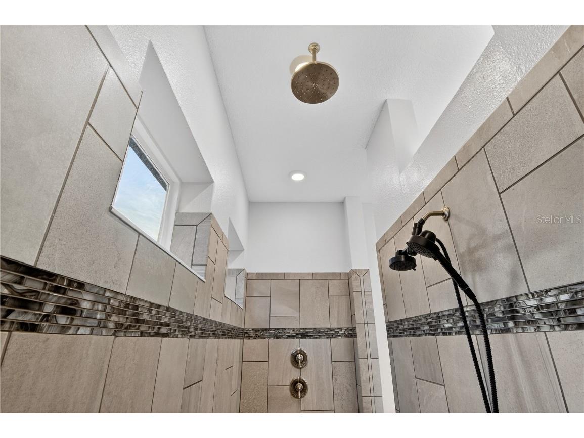 13357 Beebe Aly Orlando FL 32827 S5136479 image37