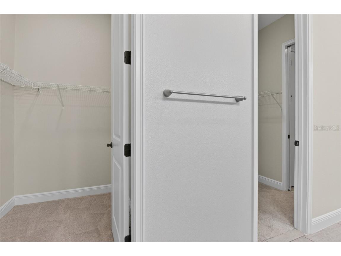 13357 Beebe Aly Orlando FL 32827 S5136479 image38