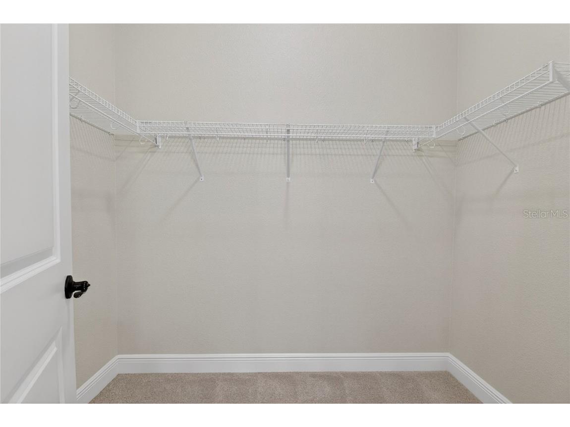 13357 Beebe Aly Orlando FL 32827 S5136479 image39