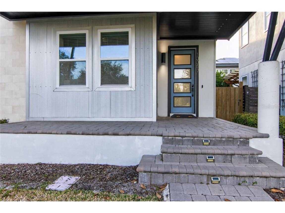 13357 Beebe Aly Orlando FL 32827 S5136479 image4