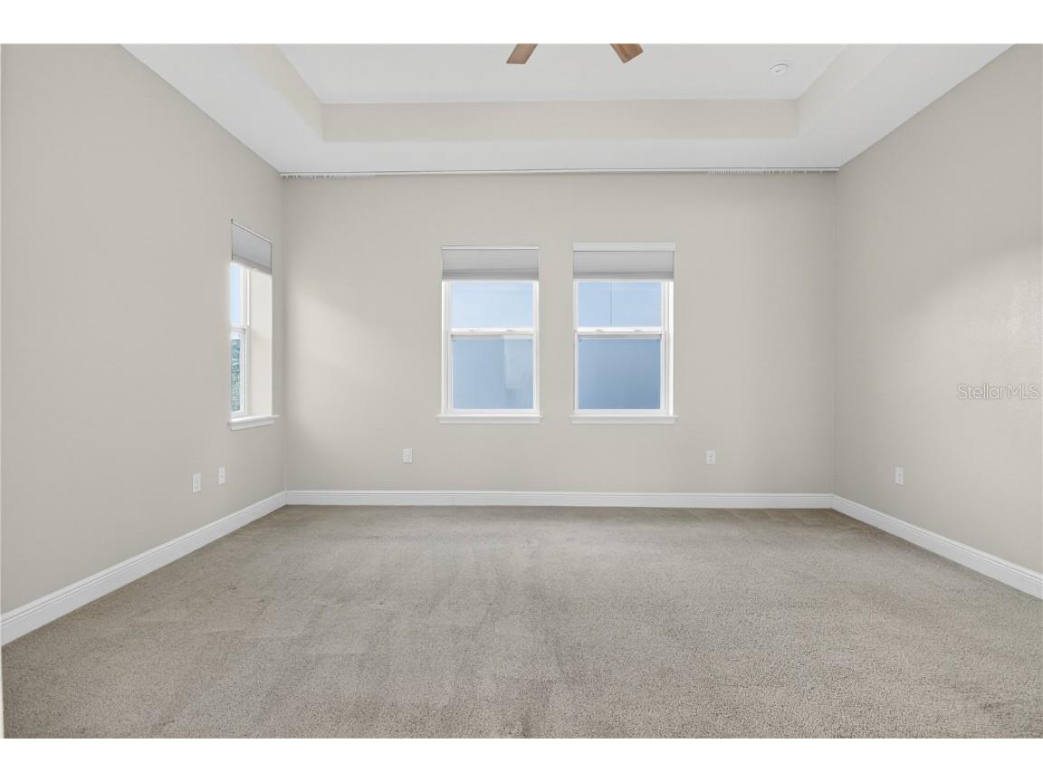 13357 Beebe Aly Orlando FL 32827 S5136479 image40