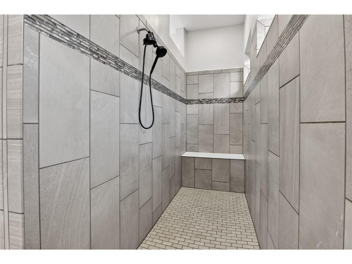 13357 Beebe Aly Orlando FL 32827 S5136479 image41